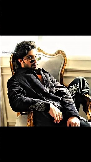 Ahot🥵🔥 Ahad raza mir❤️