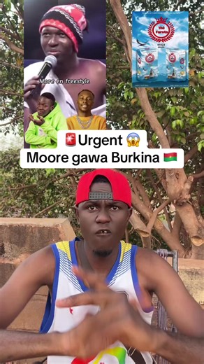 #mooregawa #burkinafaso🇧🇫 #malibuzz🇲🇱 #nonviolence #dougouwilibaby