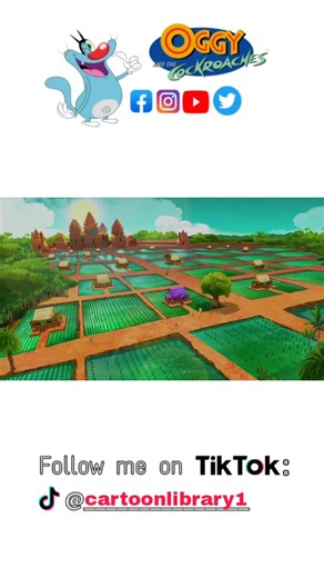 cartoon #foryou #oggyandcrockroaches #foryou #cartoon #foryou #oggyandcrockroaches #foryou #cartoon #oggyandcrockroaches #oggyandcrockroaches #foryou #cartoon #foryou #cartoon #oggyandcrockroaches #foryou #cartoon #oggyandcrockroaches #foryou #foryou #cartoon #cartoon #oggyandcrockroaches #foryoupage❤️❤️ #foryoupage❤️❤️ #foryoupage❤️❤️ #oggyandcrockroaches #cartoon#foryou #foryoupage❤️❤️ #foryoupage❤️❤️ #cocroach #cocroach #foryoupage❤️❤️ #foryou #cartoon #cartoon #cartooon #cartoon #foryou #for