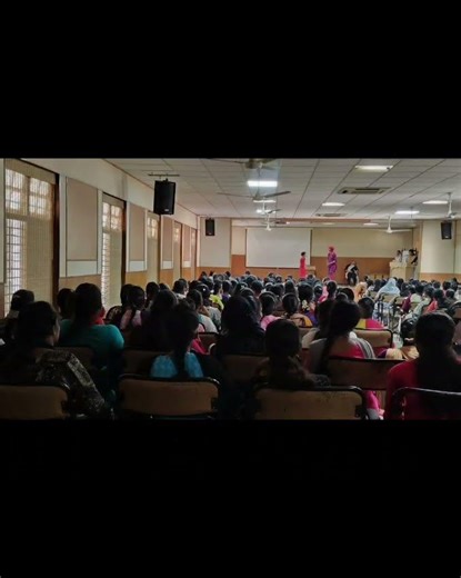 English Literary Association Organizes Colophon: Recreation Round
