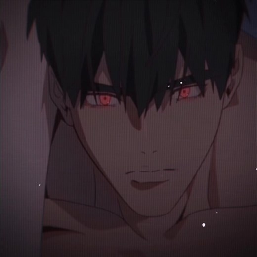 Anime #mignon #animeyaoi #animemignon #animabl #animeyaoiedit #yuerecomendacionesbl #animeyaois #animeyaoi