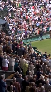 6.3K views · 662 reactions | People Love With Princess Catherine | So Awosome | Royal Family wals fans | Facebook