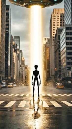 Even Aliens Use Apartment Wolf  | Apartment Wolf | Facebook