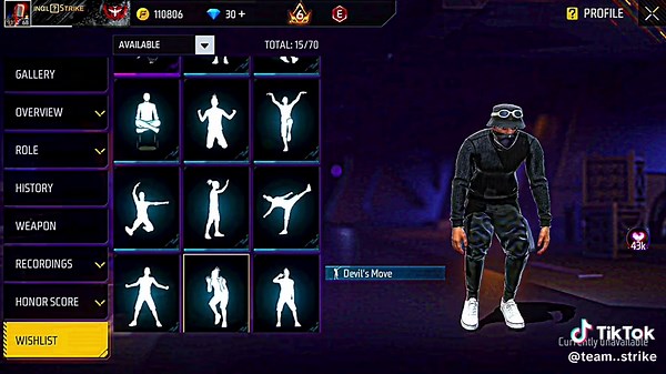 Fixing Glitches in Free Fire: Essential Tips