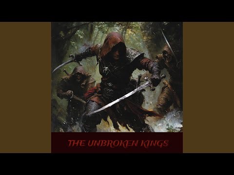 The Mastermind, Rogue, Classes of DND, Dungeons and Dragons