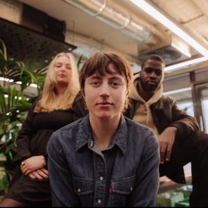 1.6K views | Getting FOMO for uni life? It's not too late to apply. You can still apply to the University of Hull through Clearing and start your degree this Autumn - so what are you waiting for? Find out more about Clearing: www.hull.ac.uk/clearing | University of Hull | Facebook