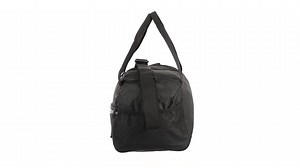 Watch PUMA on Amazon Live