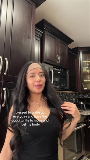 Inspiring Cheerleading Quotes for a Positive Mindset