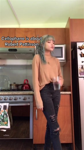 Heartbreaking Music Video ft. FKA twigs & Robert Pattinson