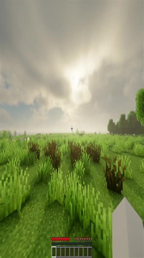 free bgg #minecraft #background #music