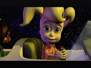 Opening to SpongeBob SquarePants: Sea Stories 2002 VHS