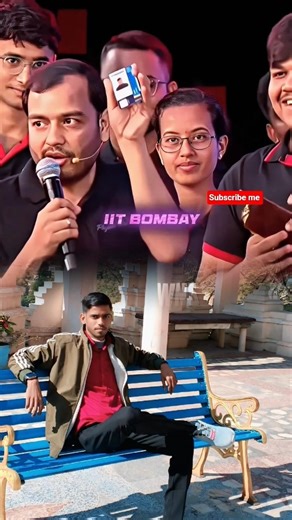 Aura of Alakh sir 💯#alakhsir #sad #pw #pw_motivation #motivation #shorts #status #love #new #explore