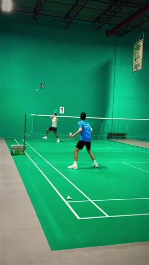 Athleticism is 24X7X365 commitment! #badminton #badmintontraining #training #motivation #motivasi