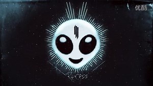 Skrillex - Ragga Bomb with Ragga Twins [AUDIO]