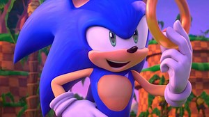 Sonic Prime Netflix Series Release Date Confirmed for December 2022