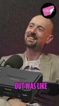 3DO: The Gaming Revolution You Never Knew #shorts