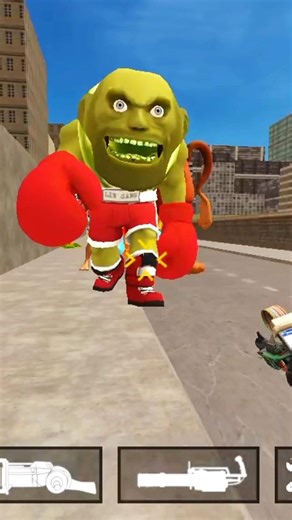 Sandbox in space new update version 11.3.10 in garry's mod#sandboxinspace#gmod #nextbots