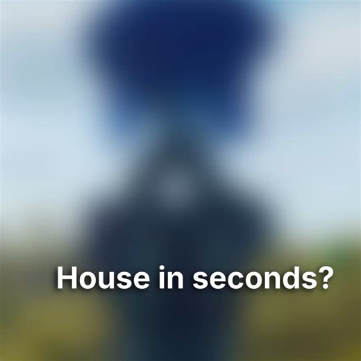 Andarta Crafter on Instagram: "If you want to build a lot in Minecraft then the mod Building Gadgets is the absolute best. Go check out my tutorial on my youtube (check my bio). I can tell you all about the mod in under 7 minutes."