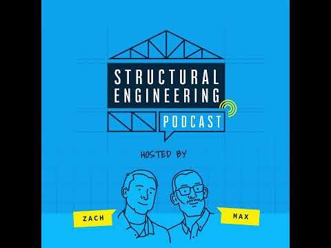 Episode 107 – The Structural Logic of High‑End Residential Design
