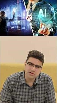 Computer Science vs AI 2026 | Which is Better for Jobs? Salary Comparison | Study Abroad Guide