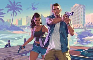 Hackers threaten to release Grand Theft Auto VI data following Rockstar Games cybersecurity breach