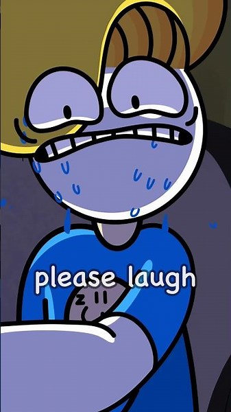 The Meme Critic