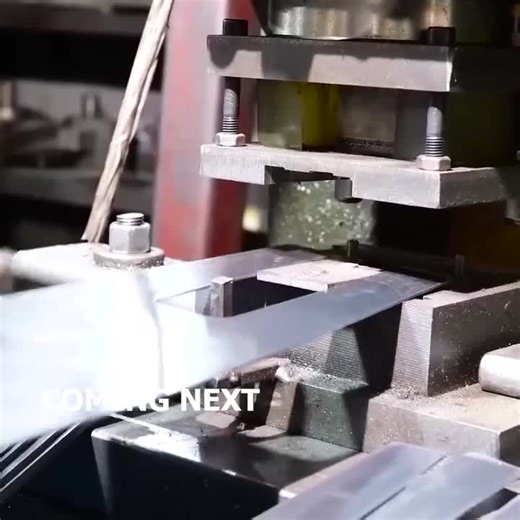 AMAZING MANUFACTURING PROCESS OF MAKING WHEELS FOR TOY SCOOTERS AND SKATEBOARDS AND ITS PRODUCTION LINEThe manufacturing of wheels for toy scooters and skateboards combines polymer chemistry… | AZIZ RAHMAN