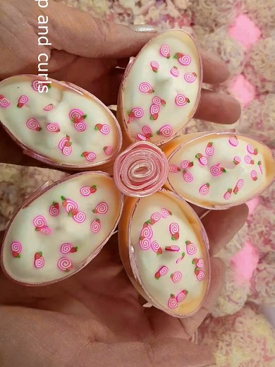 ASMRSoap and Curls на TikTok