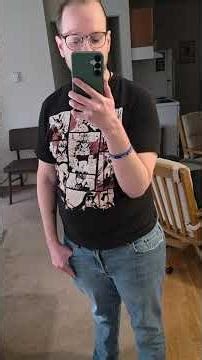 what anime / manage are u watching?