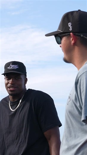 The Quack Shack Podcast™️ on TikTok