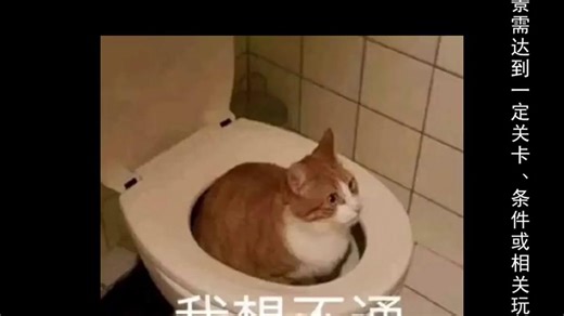 230719-名酱口播MJKB201-王华颖-燕炜_batch_65043a2df16db