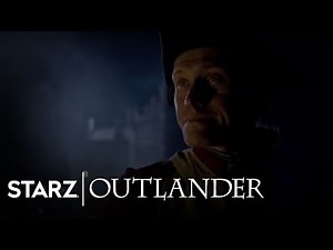 It’s a risqué venture as steamy ‘Outlander’ returns on Starz
