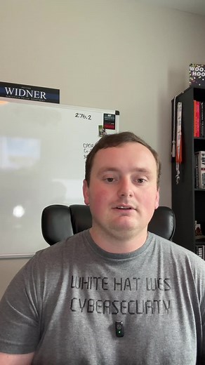 🩸 Data breach hits the New York Blood Center — exposing sensitive donor information in a cyberattack. #news #fyp #tech #foryoupage #cybersecurity