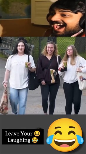 Fart Prank Gone Wrong 😳💨 | Must Watch Till End #shorts #fart