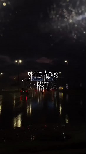 ⃟⃟⃟ sur TikTok