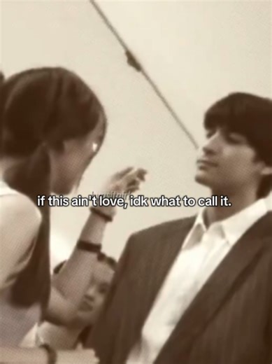 Andres Muhlach at Ashtine Olviga: A Love Story