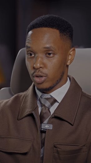 Intelligence Fx | Forex Trading | IFX on Instagram: "Jifunze moja ya mbinu inayotumika kuwa profitable kwenye control emotions kwenye trading, Click link on bio kutazama full video Video hii ni muhimu sana kwako — ukiweza ku-control emotions unakuwa umeweza ku-control pesa zako."