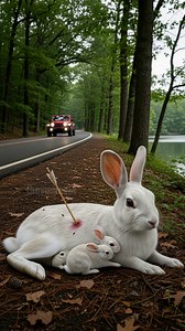 4.3M views · 34K reactions | Paul & Friends on Reels | Facebook