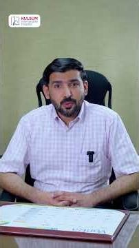 World Digestive Health Day | What is Chronic Diarrhea? | Dr. Ghulam Fareed