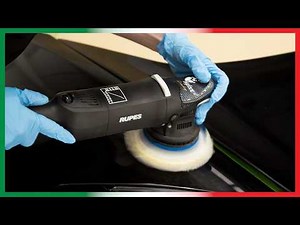 Top Tips For Choosing the Right Polisher