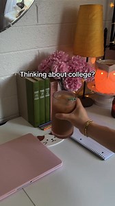 41K views · 411 reactions | Earn your degree with University of Phoenix online! | Degree Grad | Facebook