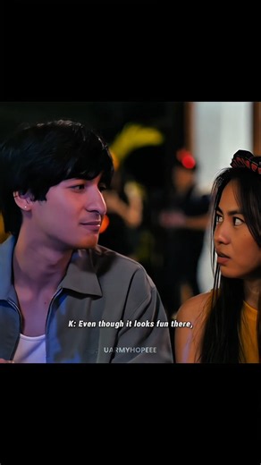 𝙃𝙚’𝙨 𝙩𝙝𝙚 𝙨𝙩𝙖𝙣𝙙𝙖𝙧𝙙 #angmutyangsectione #amnse #jayfer #ashdres #ashtineolviga #andresmuhlach #shorts
