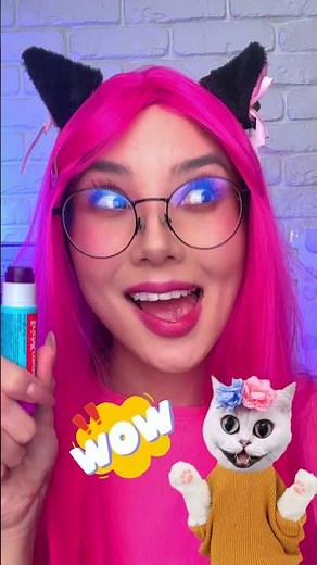 Transform Your Crayons into Glam Lipstick! 💄✨