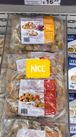 1.5K views · 26 shares | *OPEN 7 DAYS A WEEK! ️* Your local butcher...