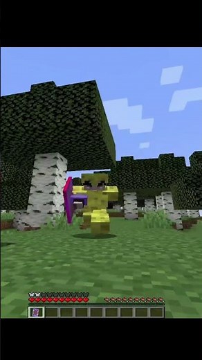 Os Melhores MODs Leves e Incríveis para MINECRAFT 2025!