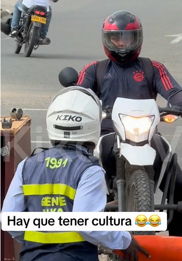 La Importancia de la Cultura en la Vida Diaria