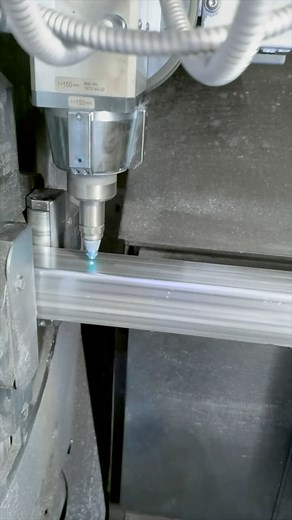 6.5K views · 58 reactions | Cnc lazer cut Machine process #fblifestyle | Jd cad tutorial | Facebook