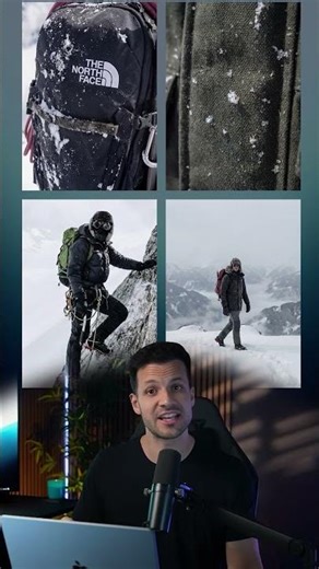 How to create realistic AI ads using one platform. Here’s how you can do it. #artlist #aitips #ai