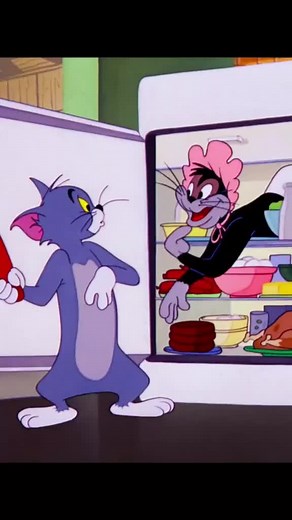Watch Tom and Jerry Online for Free!