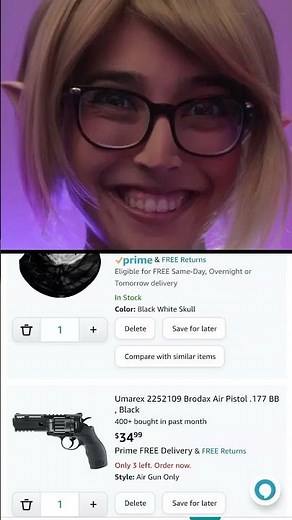 The Unexpected Secrets of Femboy Shopping